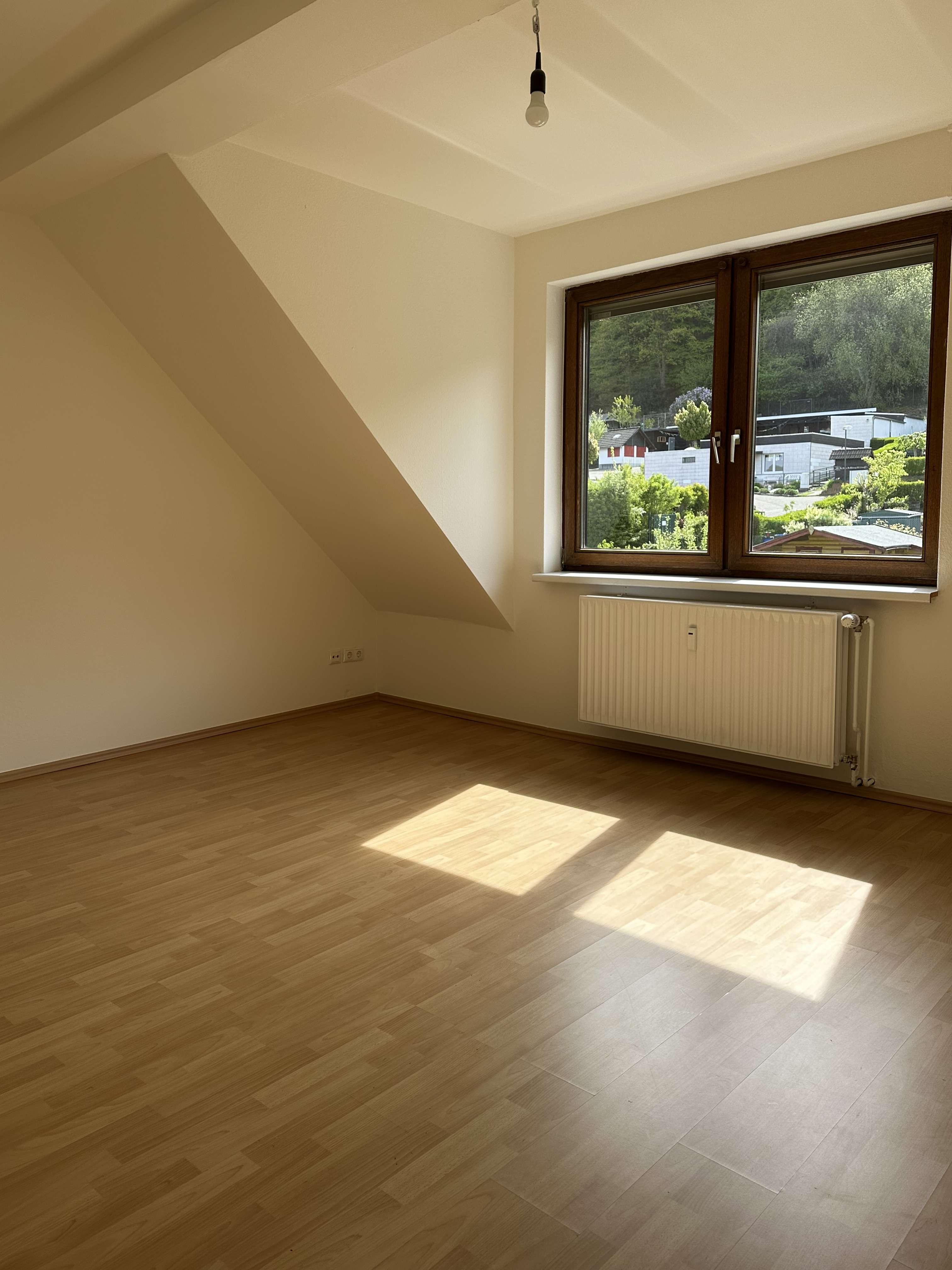 Thumbnail-Wohnung zum Mieten in Hagen 585,00 € 64 m²