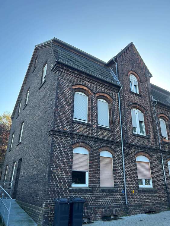 Thumbnail-Wohnung zum Mieten in Dortmund 570,00 € 65 m²