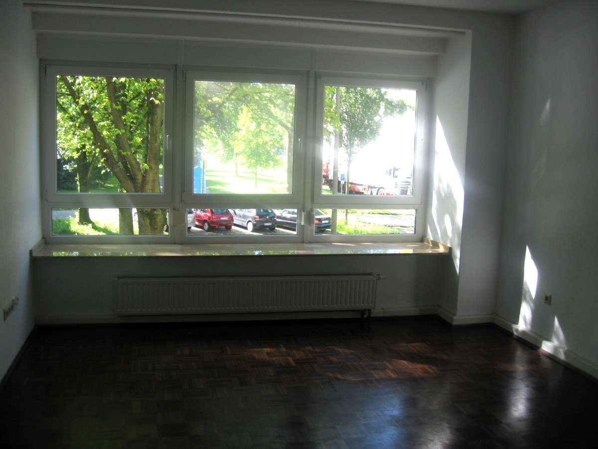 Thumbnail-Wohnung zum Mieten in Dortmund 1.003,28 € 111.5 m²