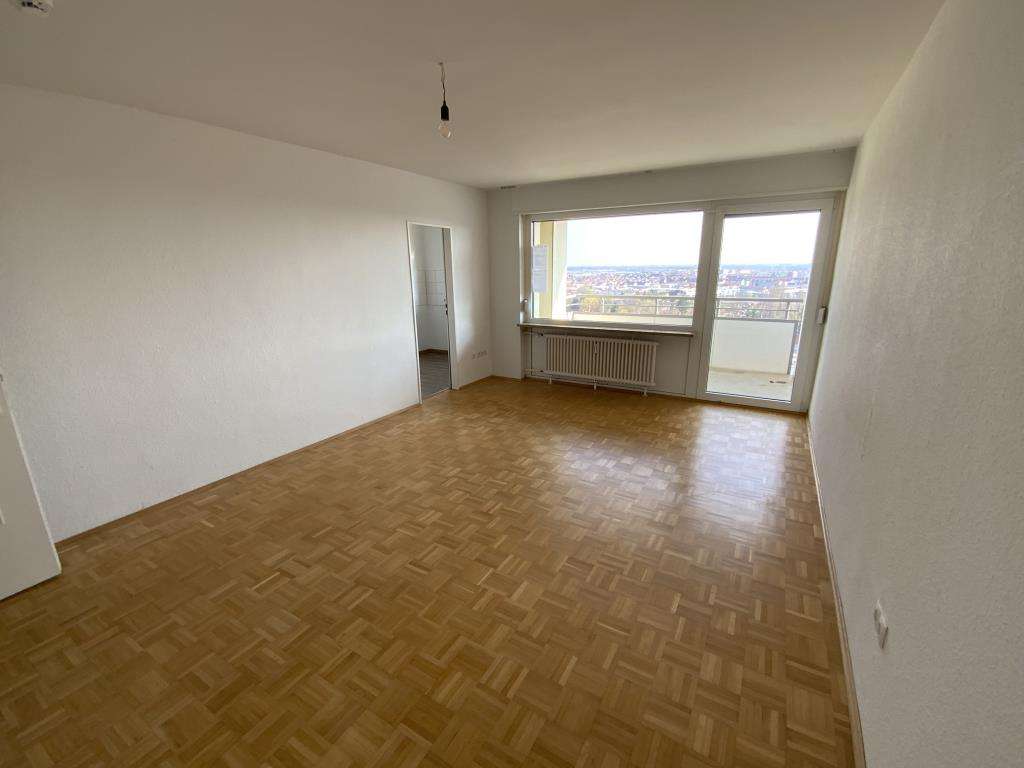 Thumbnail-Wohnung zum Mieten in Neustadt an der Weinstraße 769,00 € 72.2 m²