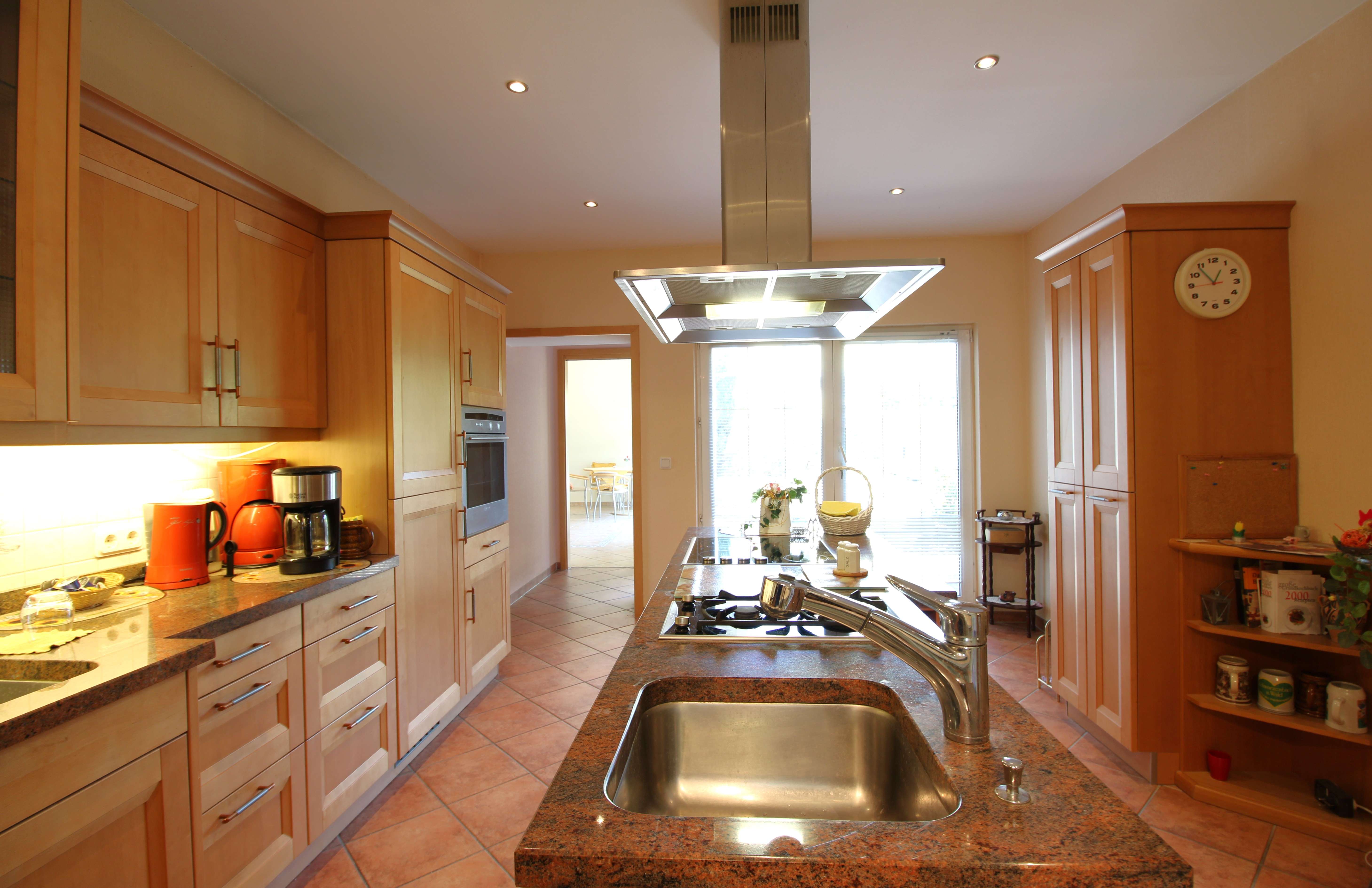 Thumbnail-Haus zum Kaufen in Berlin 649.900,00 € 115 m²