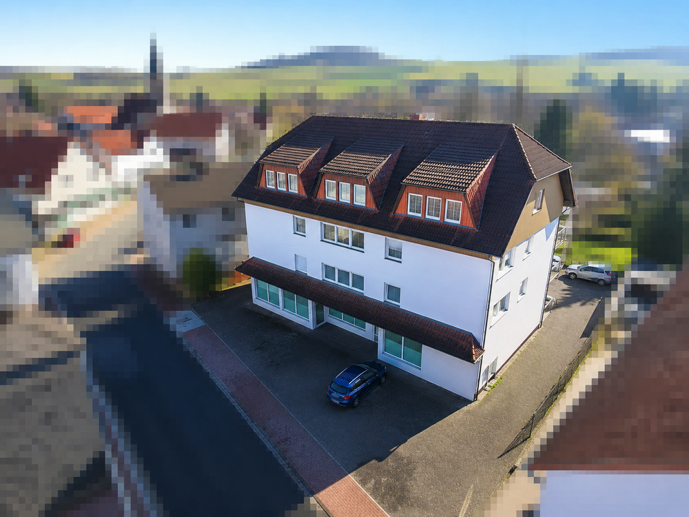 Thumbnail-Haus zum Kaufen in Kefenrod 1.170.720,00 € 592 m²
