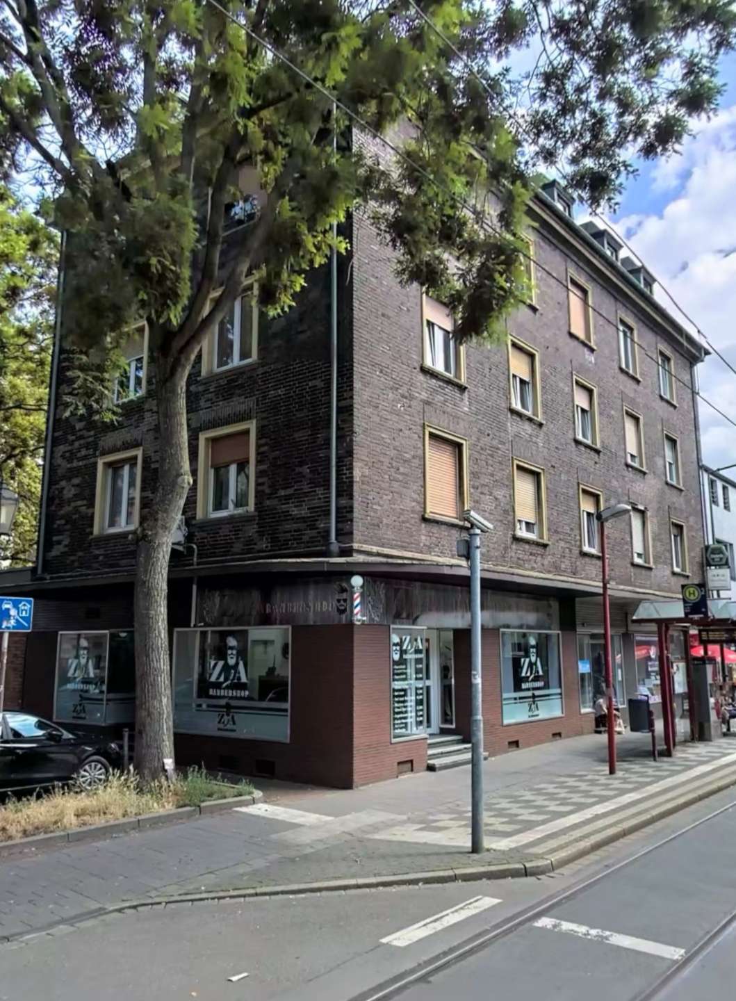 Thumbnail-Haus zum Kaufen in Duisburg-Ruhrort 750.000,00 € 556 m²