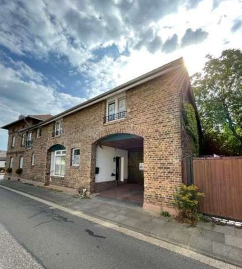 Thumbnail-Haus zum Kaufen in Wachtberg 499.900,00 € 190 m²