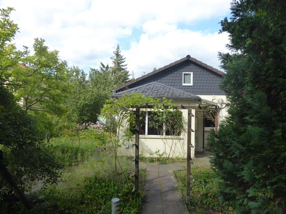 Thumbnail-Haus zum Kaufen in Dallgow-Döberitz 360.000,00 € 50 m²