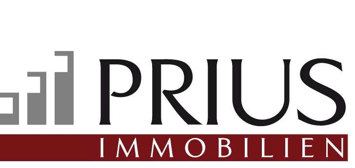 Thumbnail-Haus zum Kaufen in Griesheim 2.300.000,00 € 868 m²