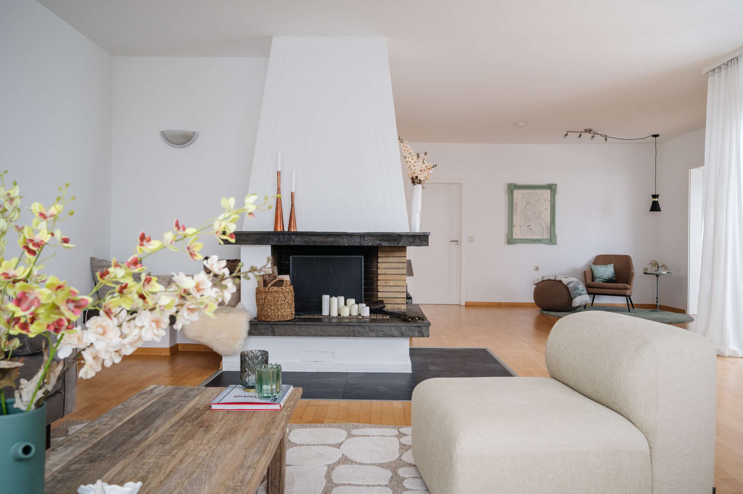Thumbnail-Haus zum Kaufen in Glashütten 699.000,00 € 213.5 m²