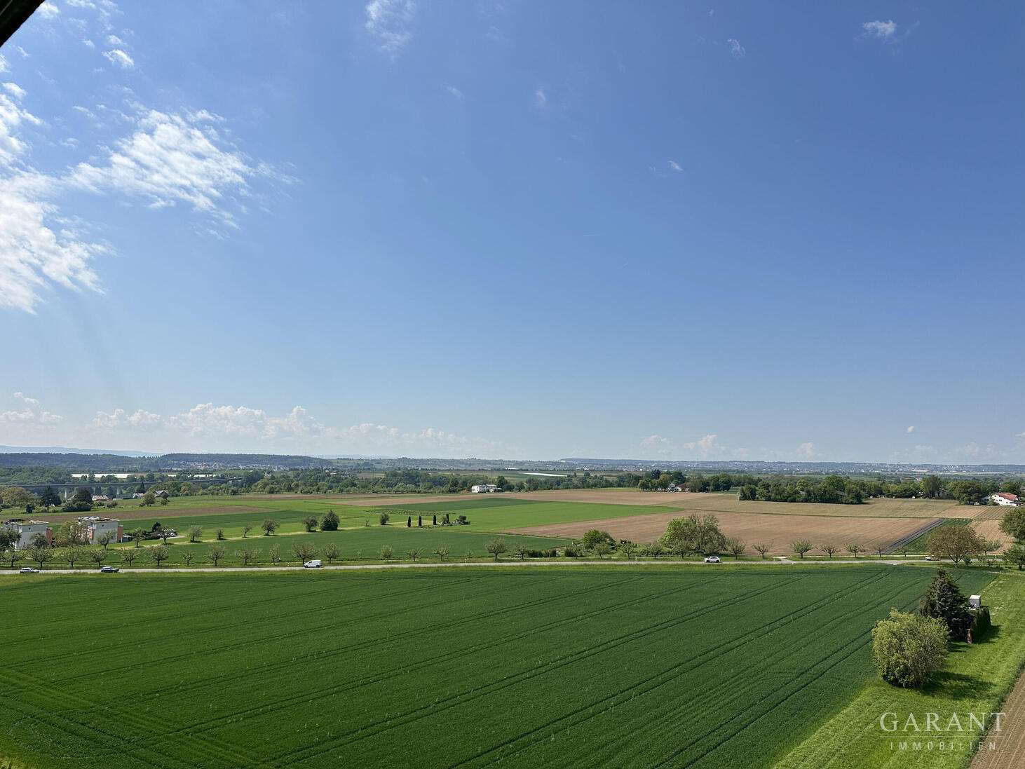 Thumbnail-Wohnung zum Kaufen in Ostfildern 224.900,00 € 76 m²