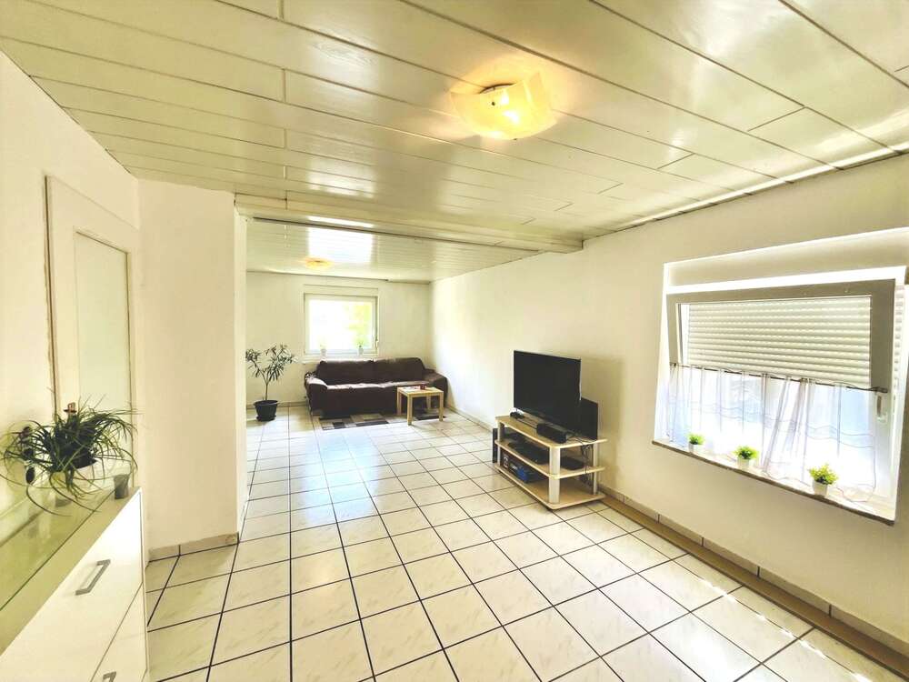 Thumbnail-Haus zum Kaufen in Böhl-Iggelheim 299.000,00 € 87.83 m²