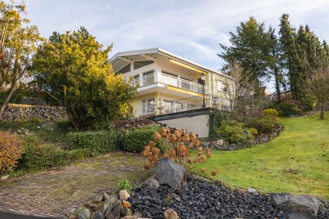 Thumbnail-Haus zum Kaufen in Hümmerich 495.200,00 € 195 m²