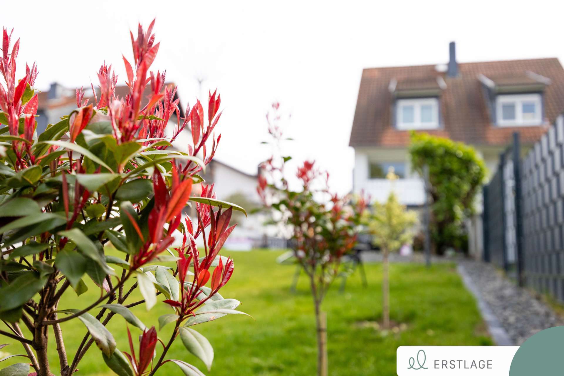 Thumbnail-Haus zum Kaufen in Egelsbach 749.000,00 € 145 m²