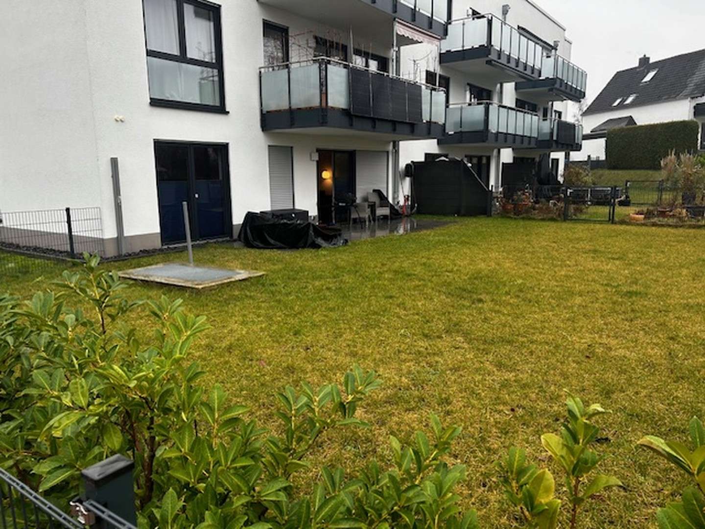 Thumbnail-Wohnung zum Kaufen in Sprockhövel 469.900,00 € 128.2 m²