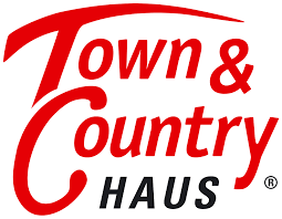 Thumbnail-Haus zum Kaufen in Beilstein 599.000,00 € 115 m²