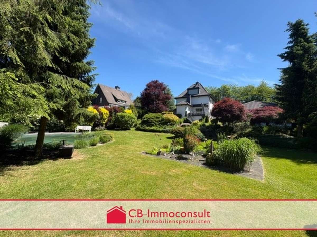 Thumbnail-Haus zum Kaufen in Hagen 499.000,00 € 145 m²