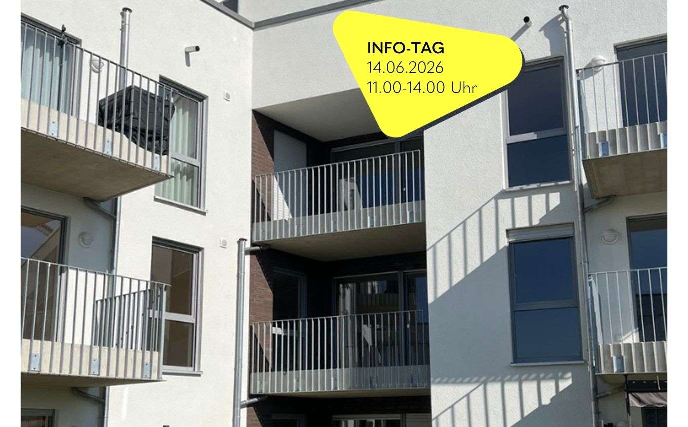 Thumbnail-Wohnung zum Kaufen in Selm 438.621,00 € 118.79 m²