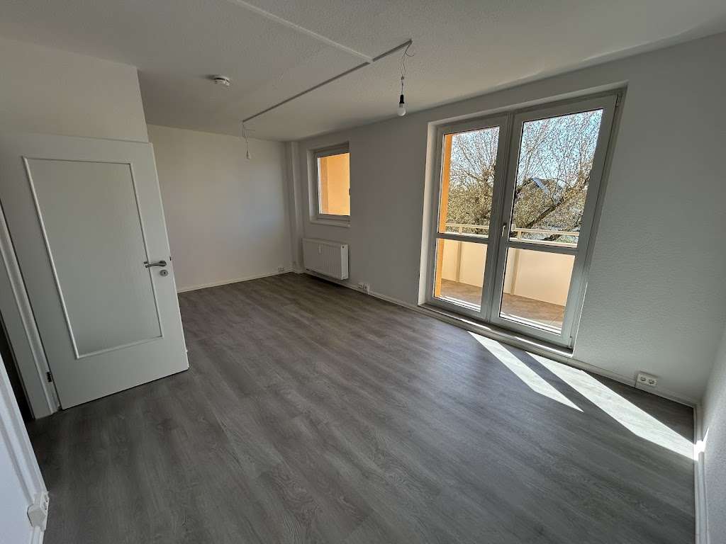 Thumbnail-Wohnung zum Mieten in Magdeburg 452,00 € 59.4 m²