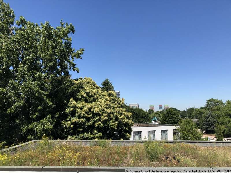 Thumbnail-Wohnung zum Mieten in Düsseldorf 441,00 € 17.66 m²