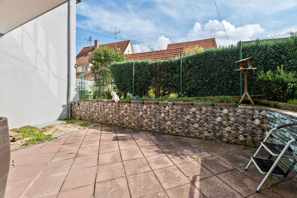 Thumbnail-Haus zum Kaufen in Altdorf 419.000,00 € 137 m²