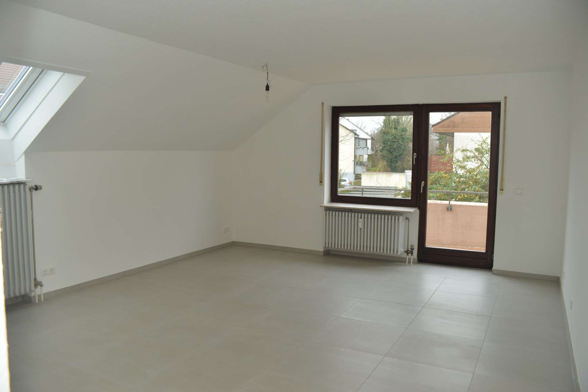 Thumbnail-Wohnung zum Mieten in Öhringen 650,00 € 50 m²