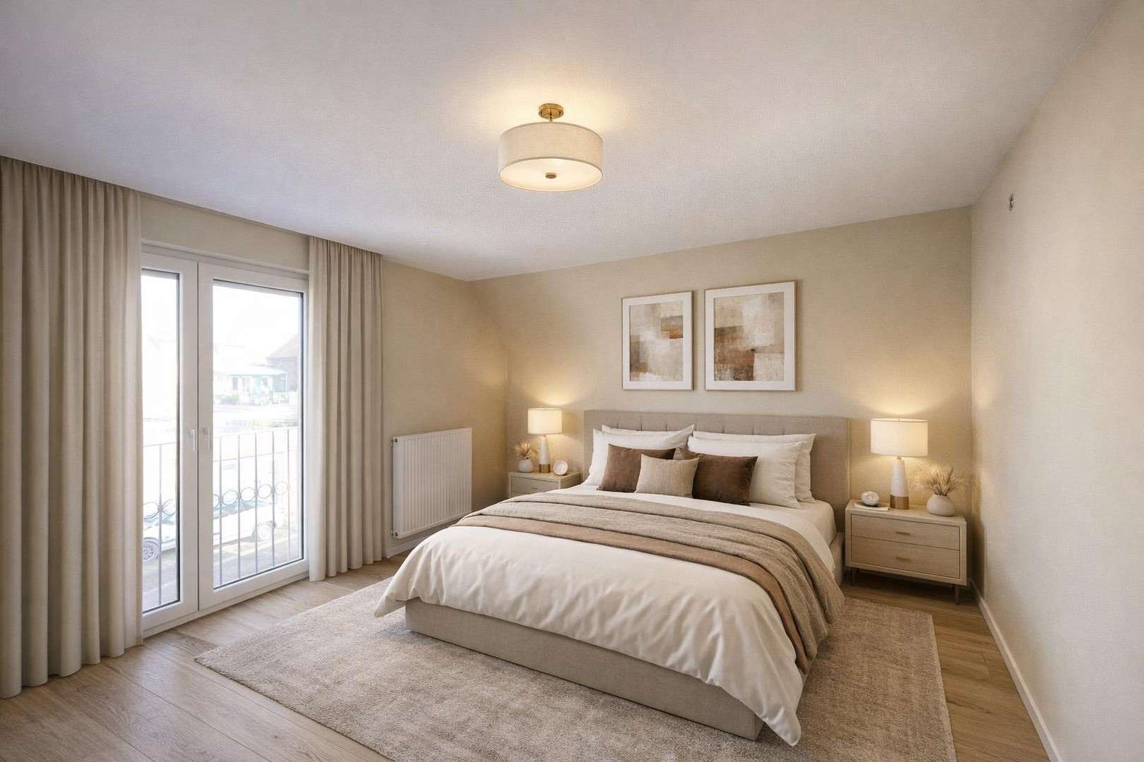 Thumbnail-Haus zum Kaufen in Nettetal 480.000,00 € 137.46 m²