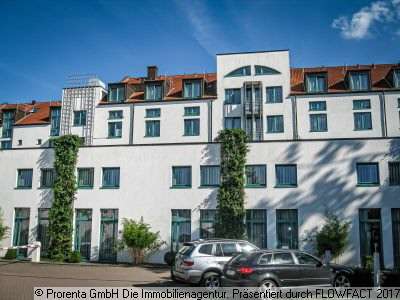 Thumbnail-Wohnung zum Mieten in Düsseldorf 515,00 € 20.55 m²