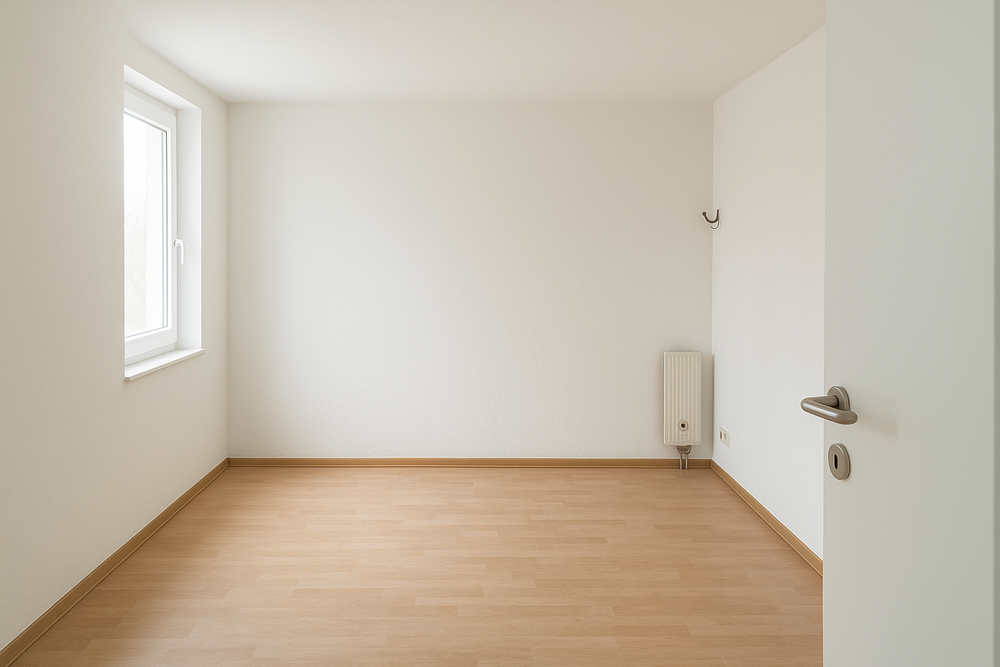 Thumbnail-Büro in Essen 220,00 € 18 m²