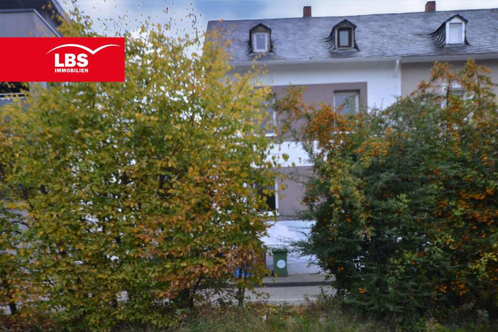 Thumbnail-Haus zum Kaufen in Neuwied 245.000,00 € 144 m²