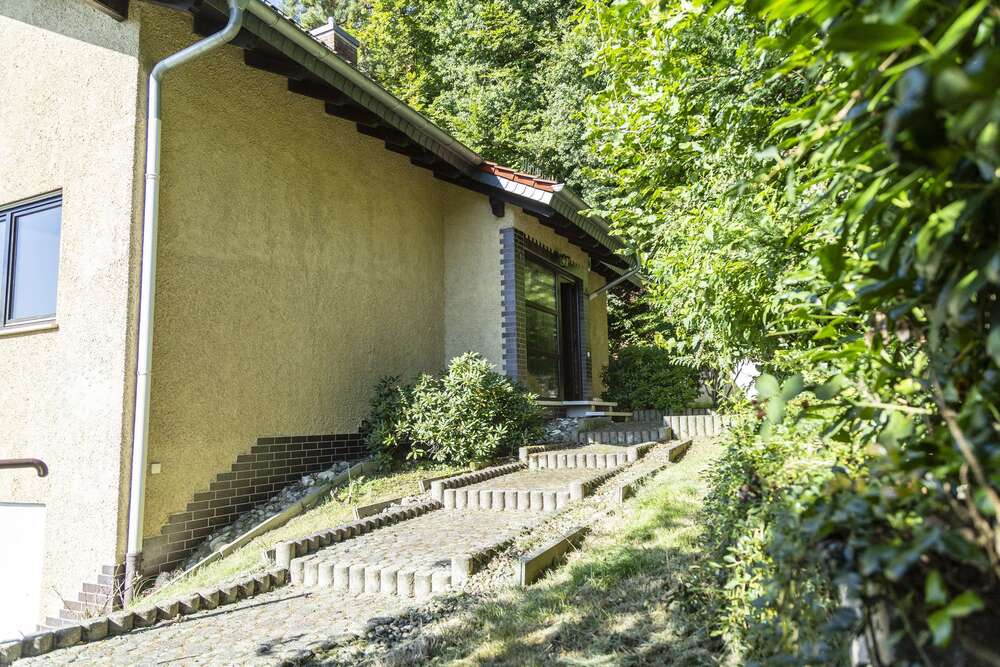 Thumbnail-Haus zum Kaufen in Breuberg-Sandbach 550.000,00 € 370 m²