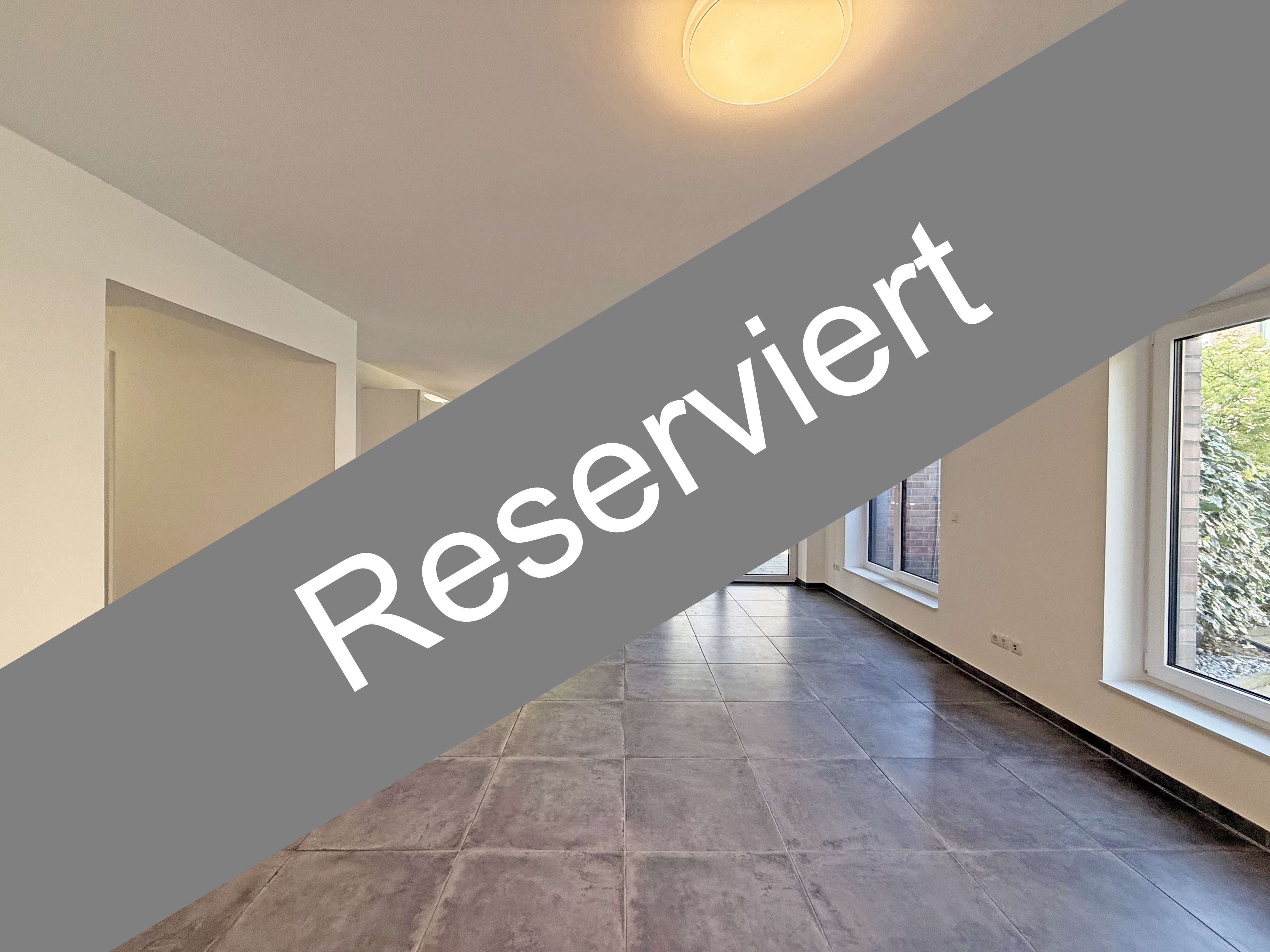 Thumbnail-Wohnung zum Mieten in Bocholt 1.080,00 € 72 m²