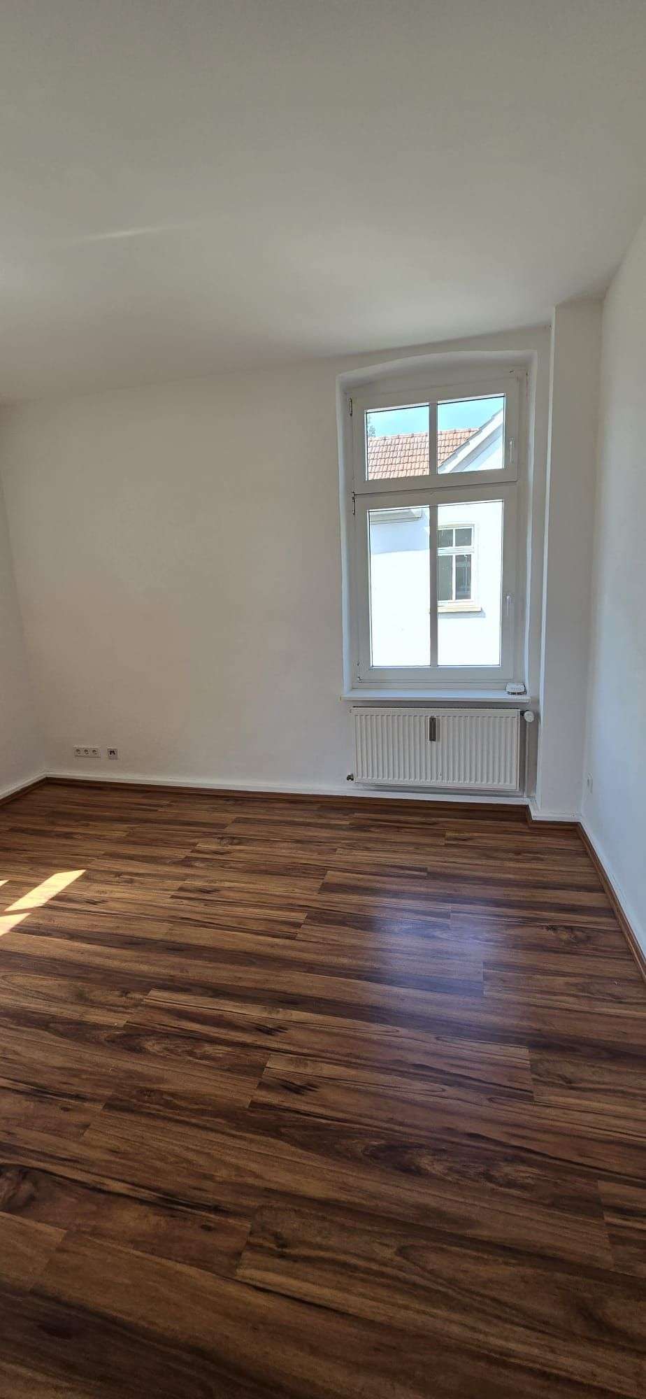Thumbnail-Wohnung zum Mieten in Recklinghausen 409,43 € 67.23 m²