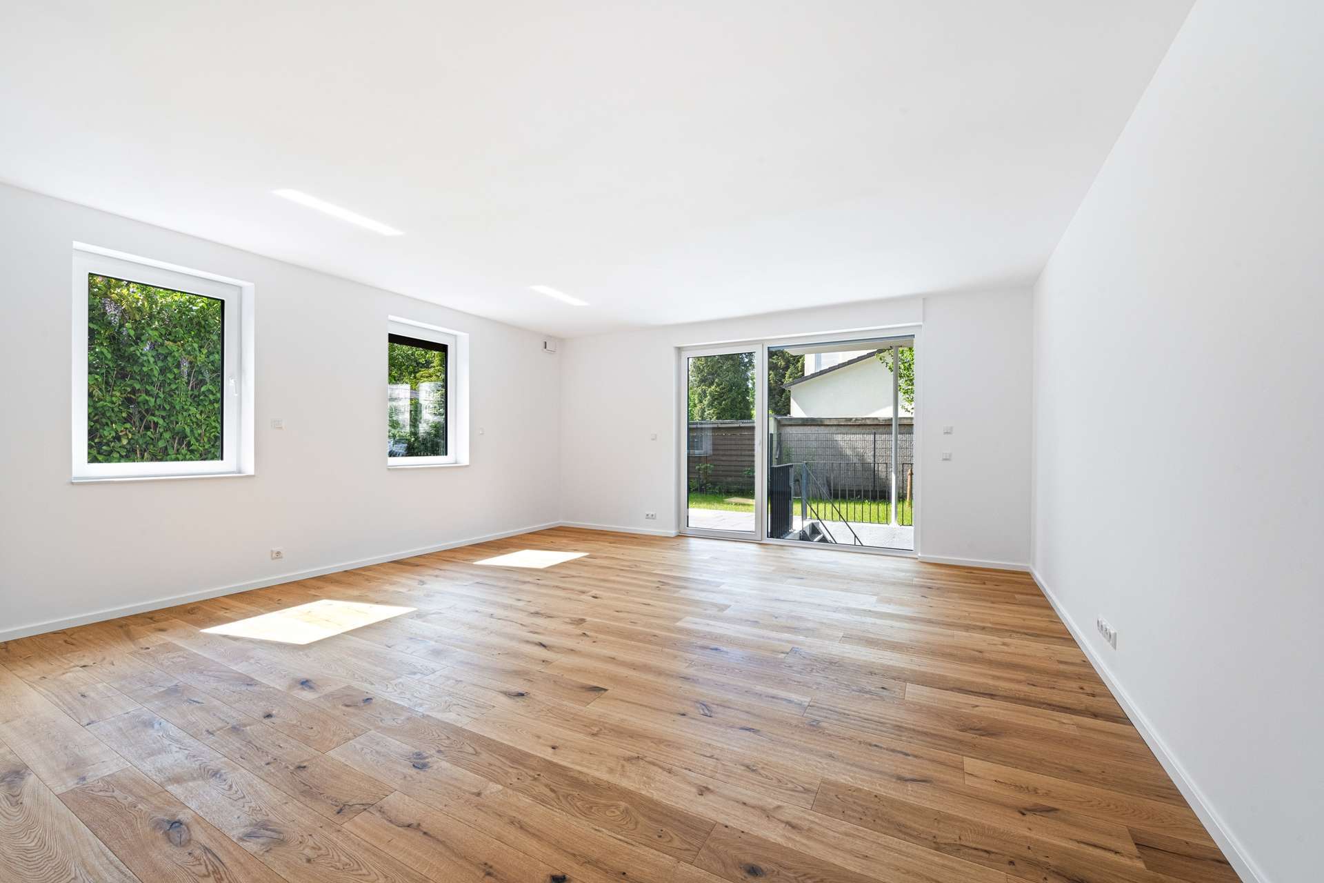 Thumbnail-Wohnung zum Kaufen in Hamburg 999.000,00 € 158.31 m²