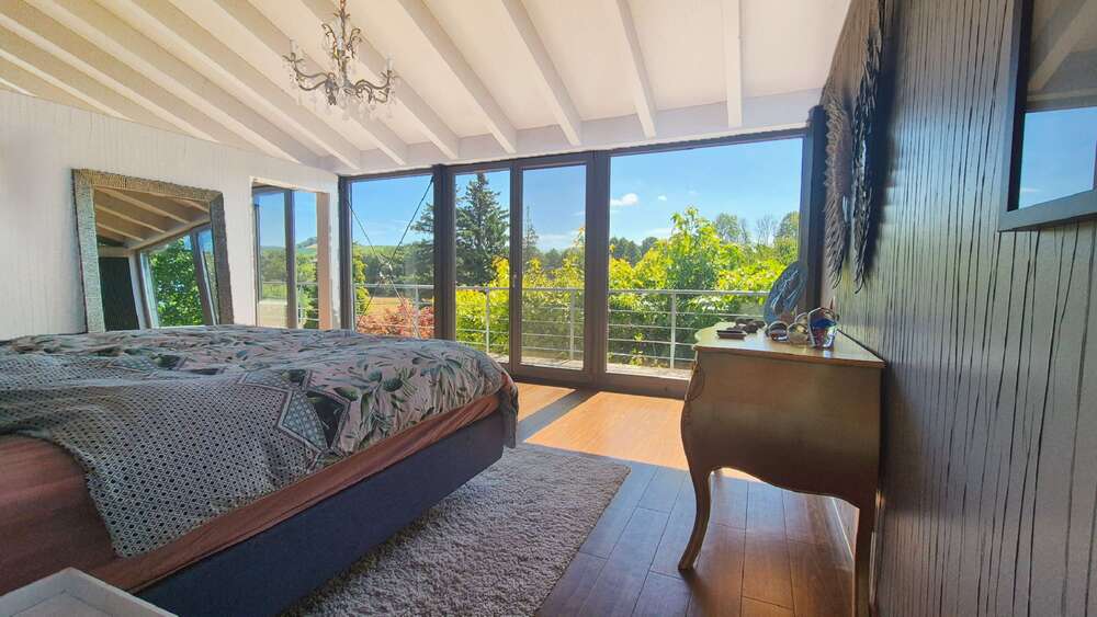 Thumbnail-Haus zum Kaufen in Abstatt 1.399.000,00 € 279 m²