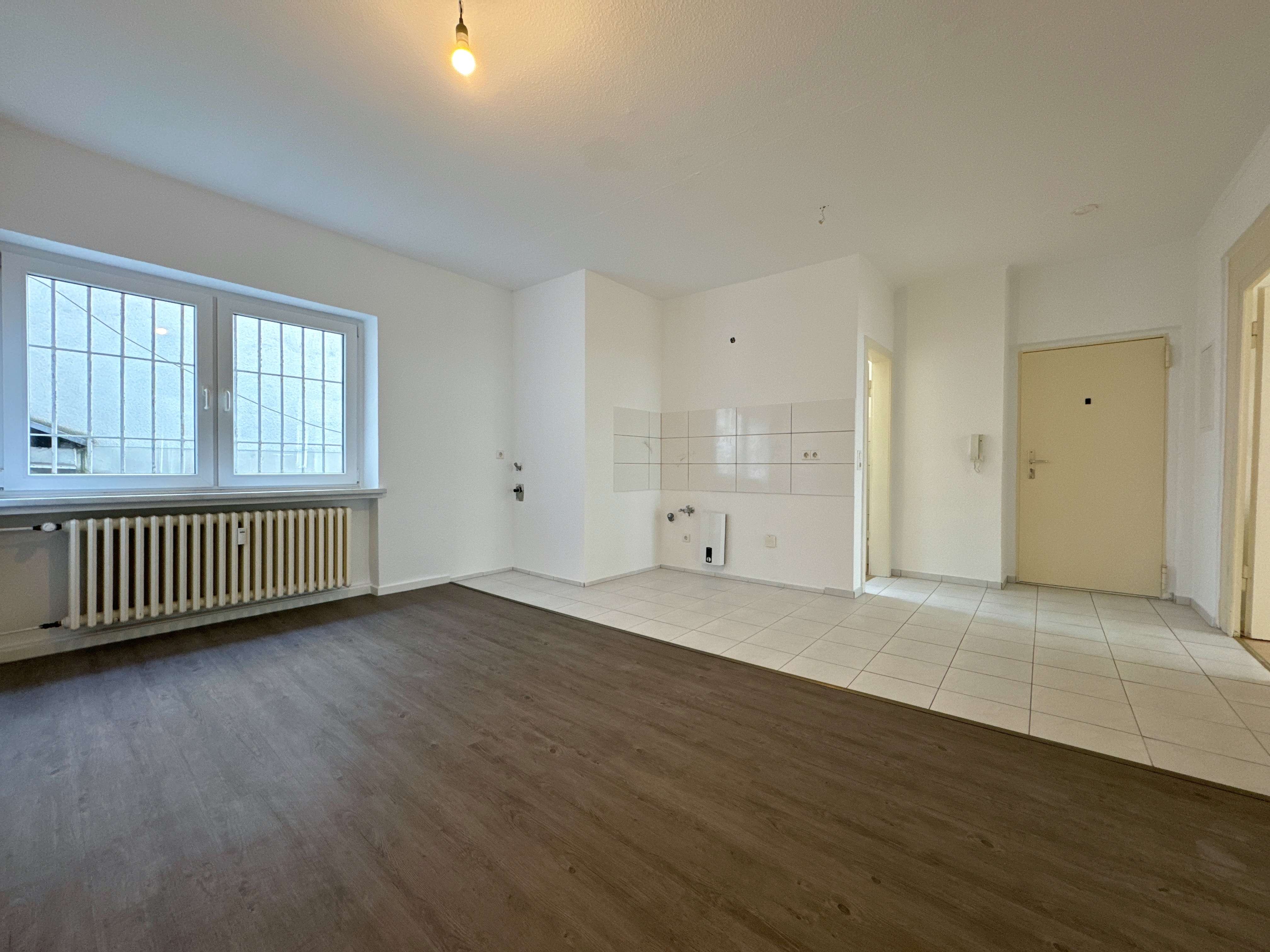 Thumbnail-Wohnung zum Mieten in Düsseldorf 1.125,00 € 77.57 m²