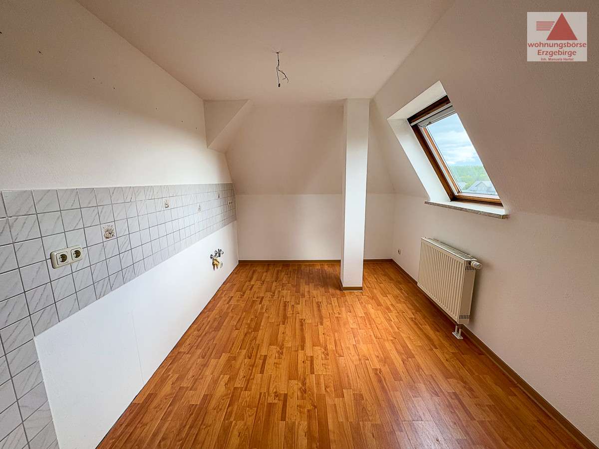 Thumbnail-Wohnung zum Mieten in Grünhain-Beierfeld Grünhain 412,50 € 75 m²