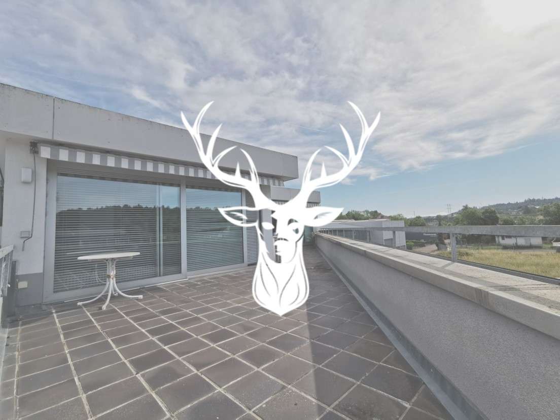 Thumbnail-Wohnung zum Mieten in Waldshut-Tiengen 1.150,00 € 146 m²