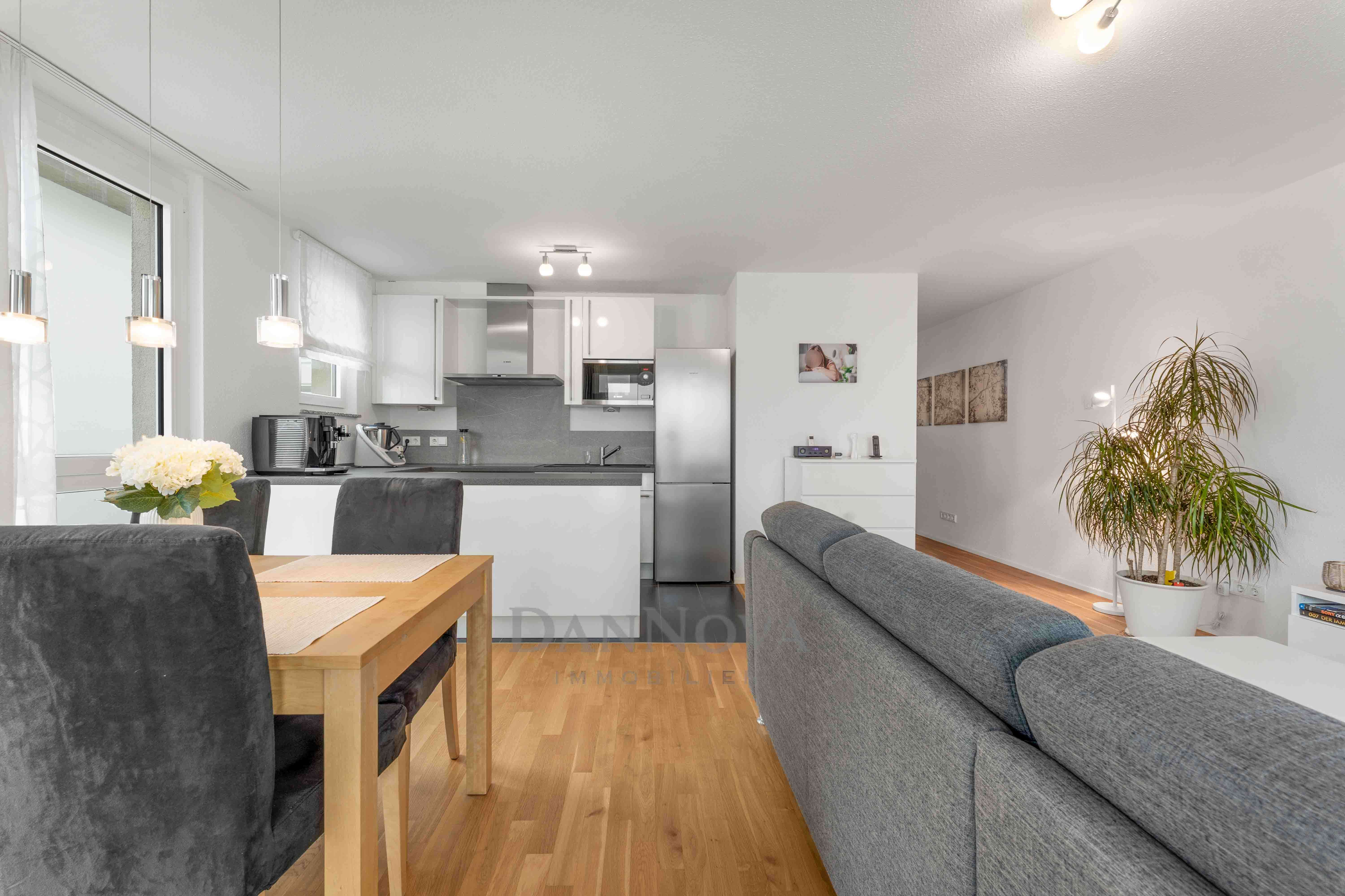 Thumbnail-Wohnung zum Kaufen in Frankfurt 529.000,00 € 76 m²