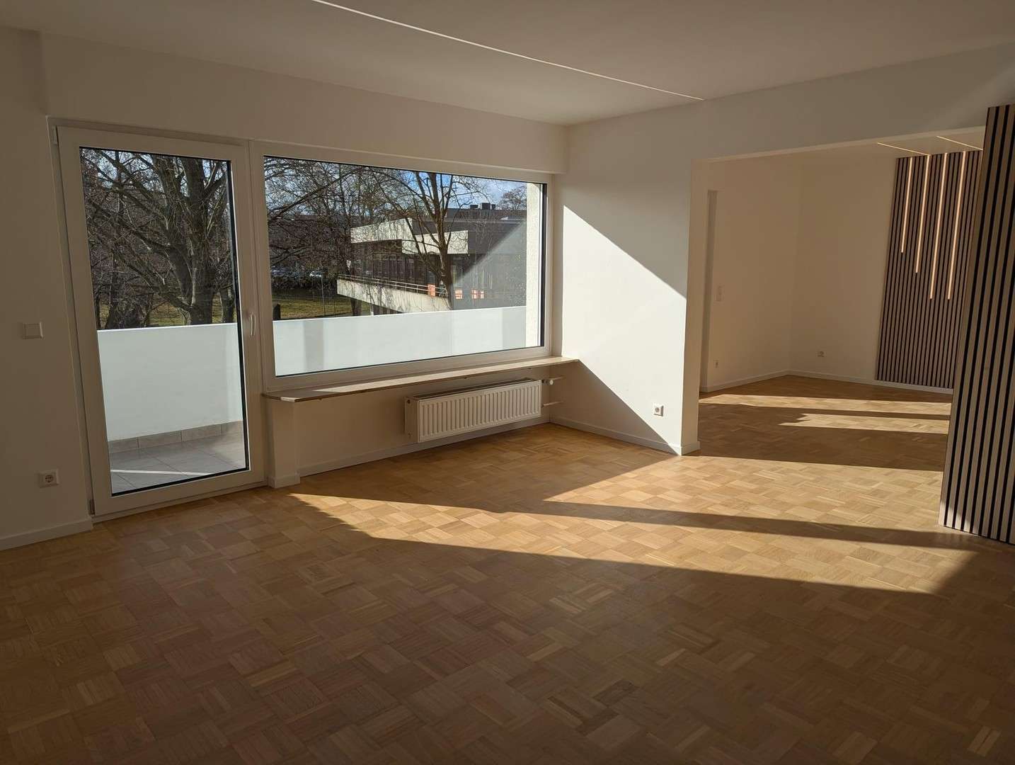 Thumbnail-Wohnung zum Kaufen in Ostfildern 349.000,00 € 72 m²