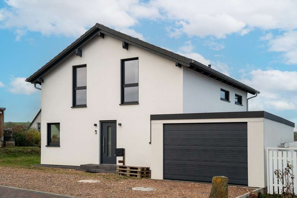 Thumbnail-Haus zum Kaufen in Oelsberg 425.000,00 € 134 m²