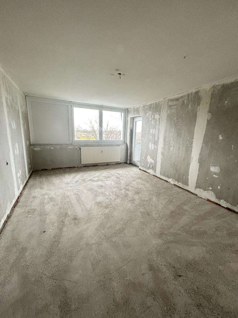 Thumbnail-Wohnung zum Mieten in Dortmund 639,00 € 76.88 m²