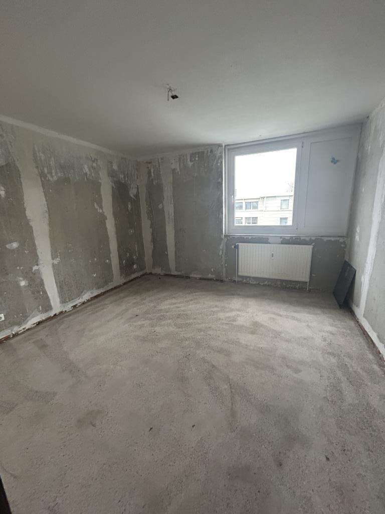 Thumbnail-Wohnung zum Mieten in Dortmund 649,00 € 76.88 m²