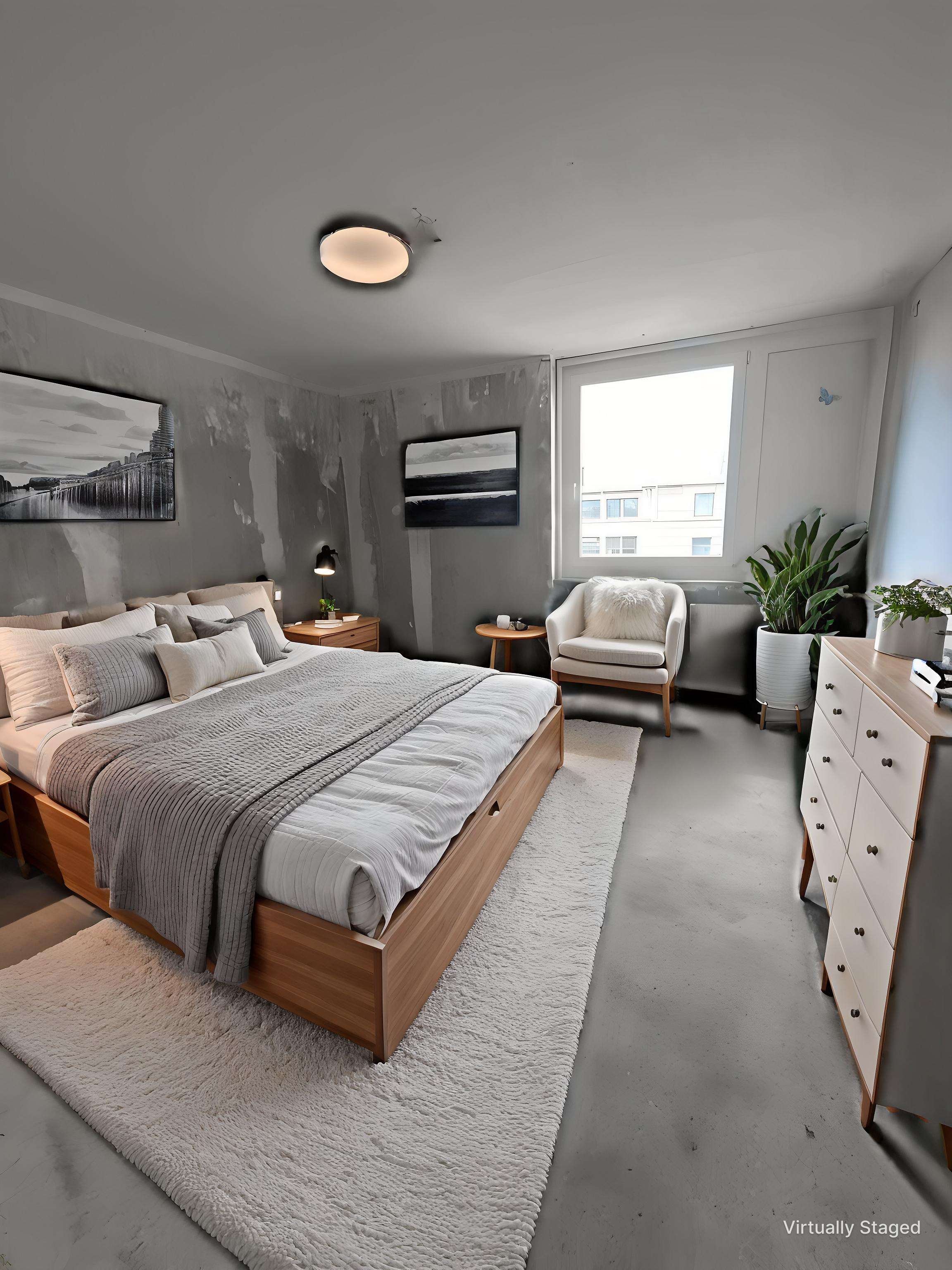 Thumbnail-Wohnung zum Mieten in Dortmund 649,00 € 76.88 m²