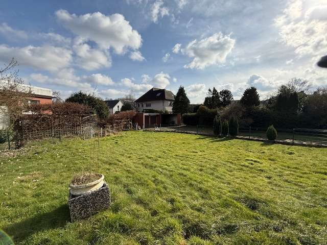 Thumbnail-Grundstück zu verkaufen in Oer-Erkenschwick 155.000,00 € 569 m²