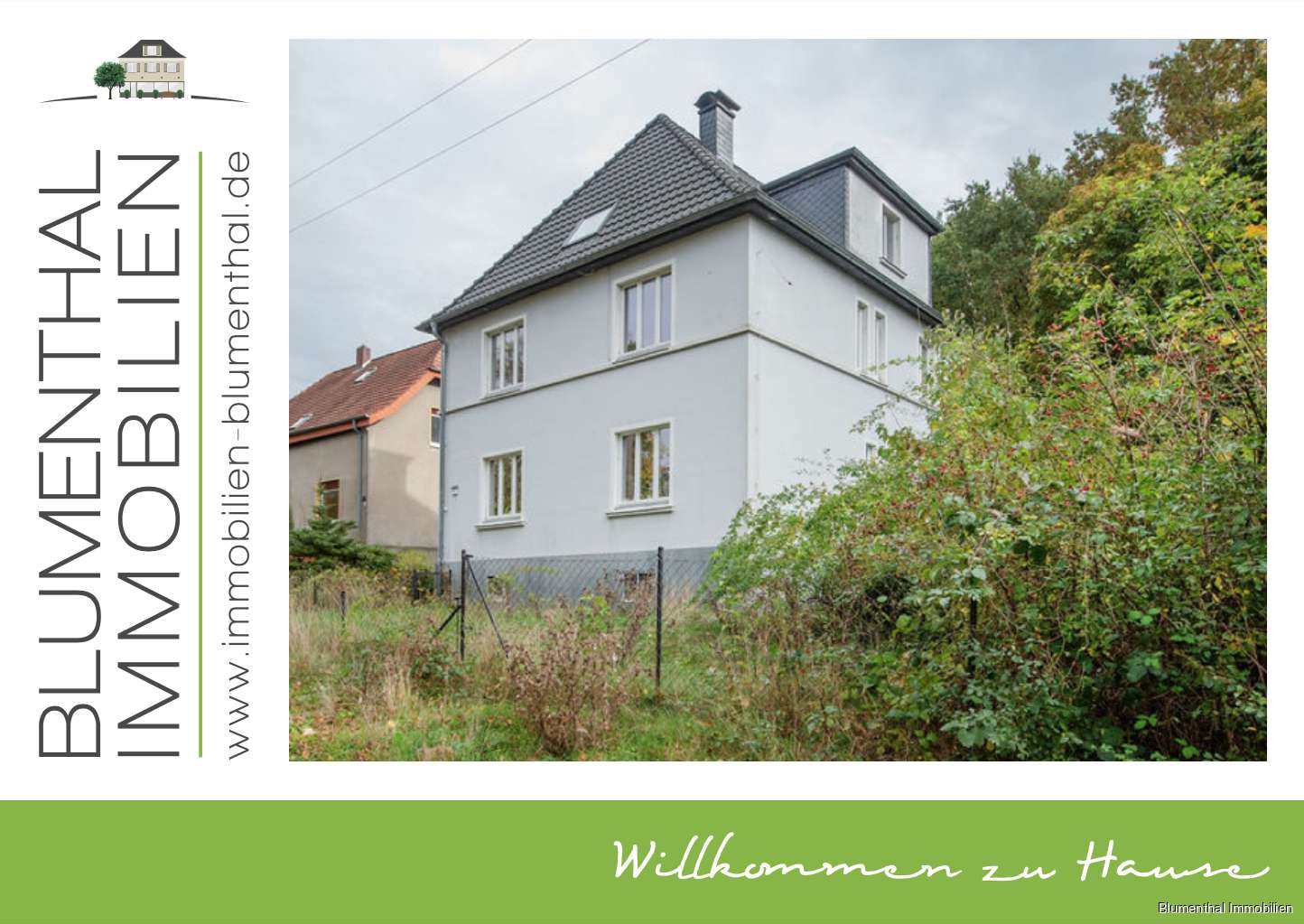 Thumbnail-Haus zum Kaufen in Bielefeld 698.000,00 € 256 m²