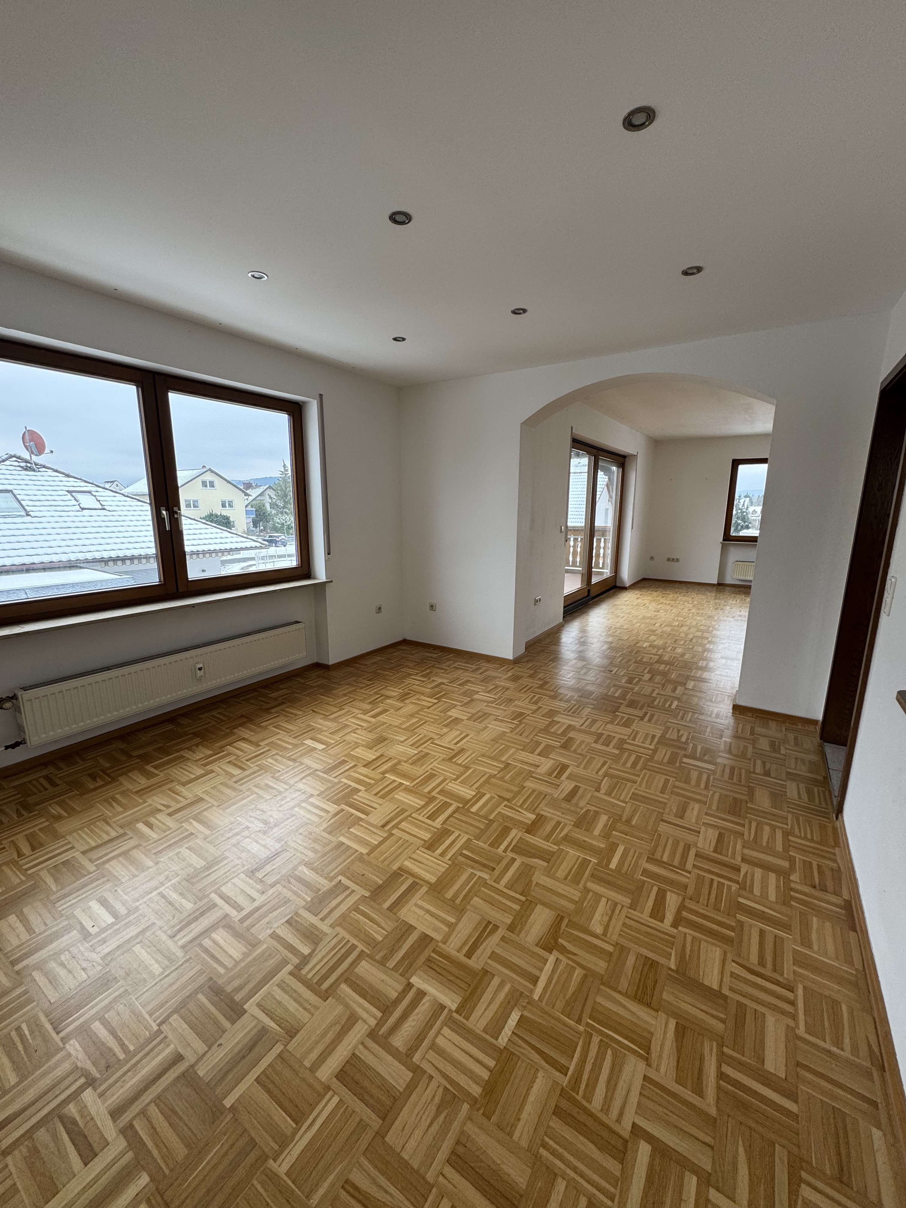 Thumbnail-Wohnung zum Mieten in Elsenfeld 1.150,00 € 103 m²