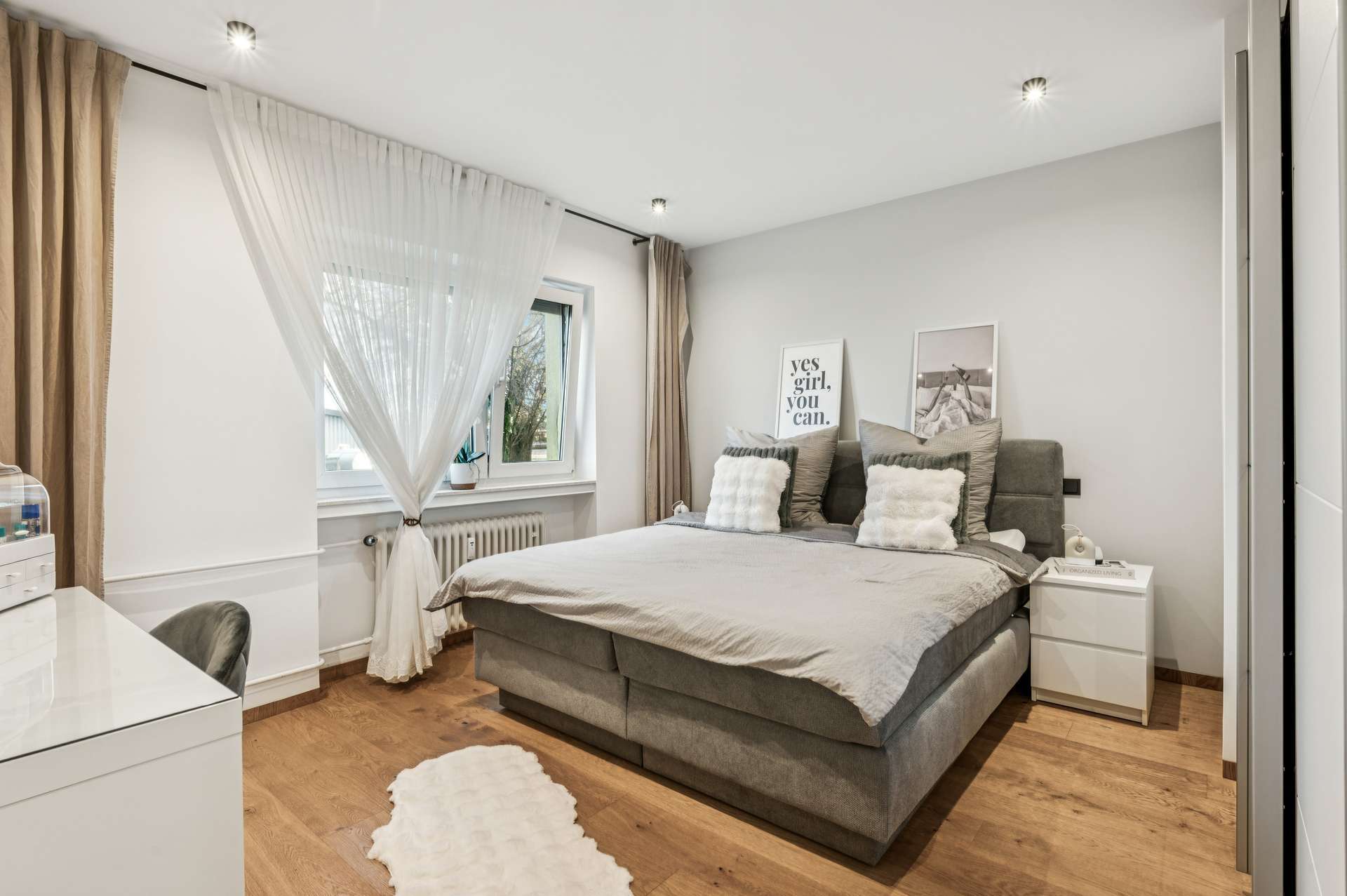 Thumbnail-Wohnung zum Kaufen in Altenstadt 168.000,00 € 48 m²