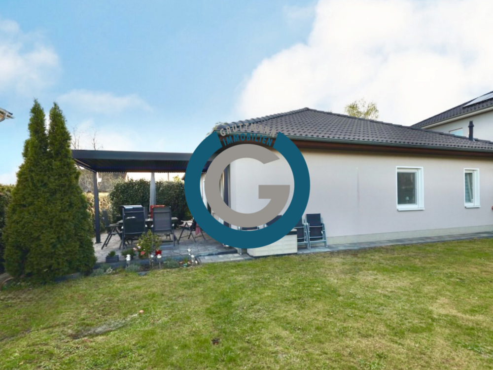 Thumbnail-Haus zum Kaufen in Berlin 599.000,00 € 112 m²