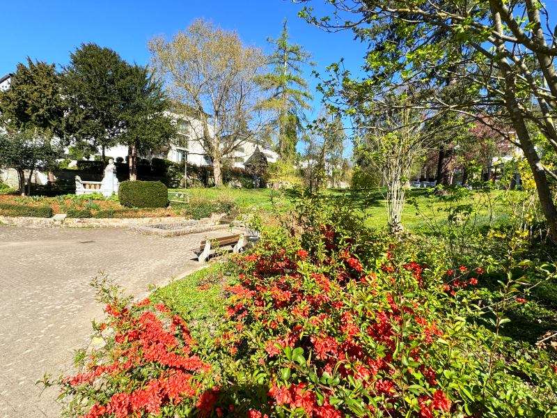 Thumbnail-Wohnung zum Kaufen in Wiesbaden 582.079,00 € 70.13 m²