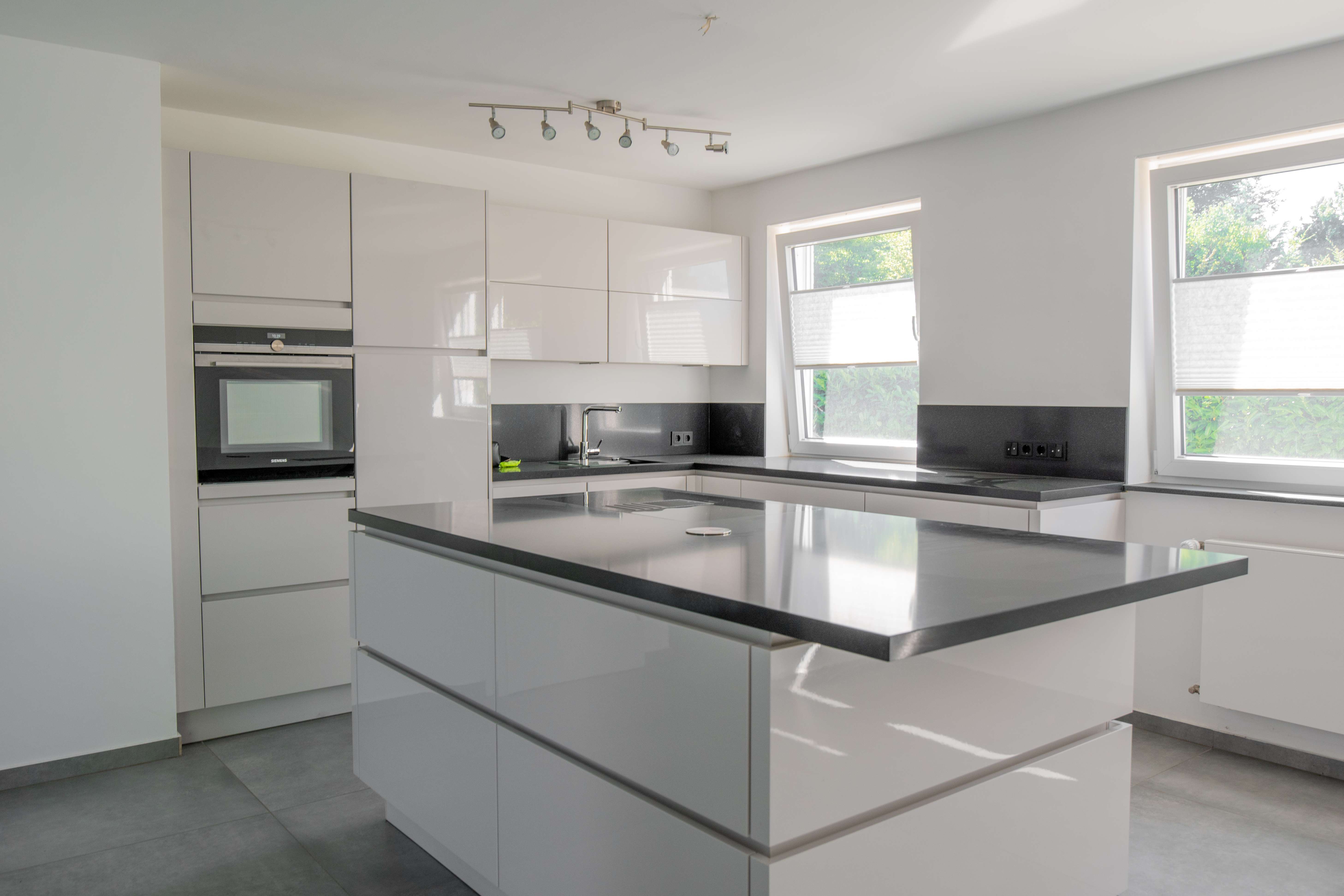 Thumbnail-Haus zum Kaufen in Marl 569.000,00 € 147 m²