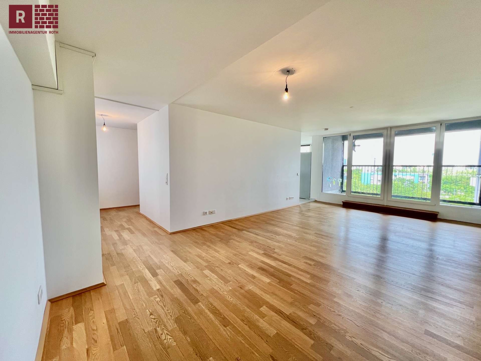Thumbnail-Wohnung zum Mieten in Frankfurt 1.944,05 € 116 m²