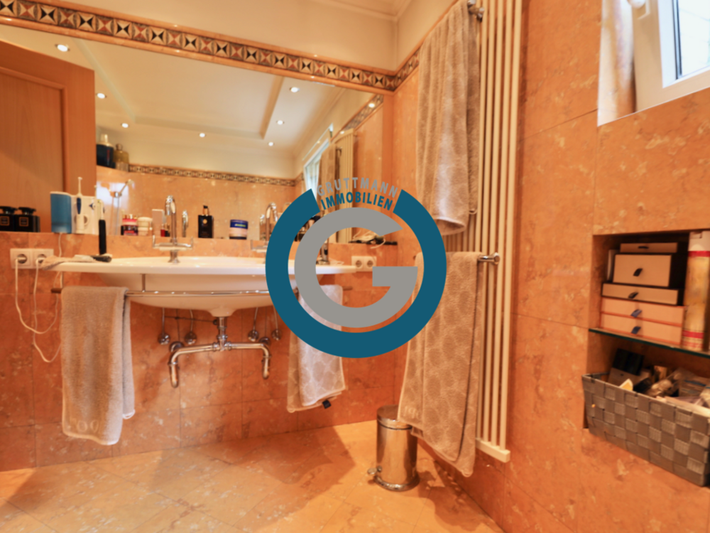Thumbnail-Haus zum Kaufen in Berlin 1.490.000,00 € 279 m²